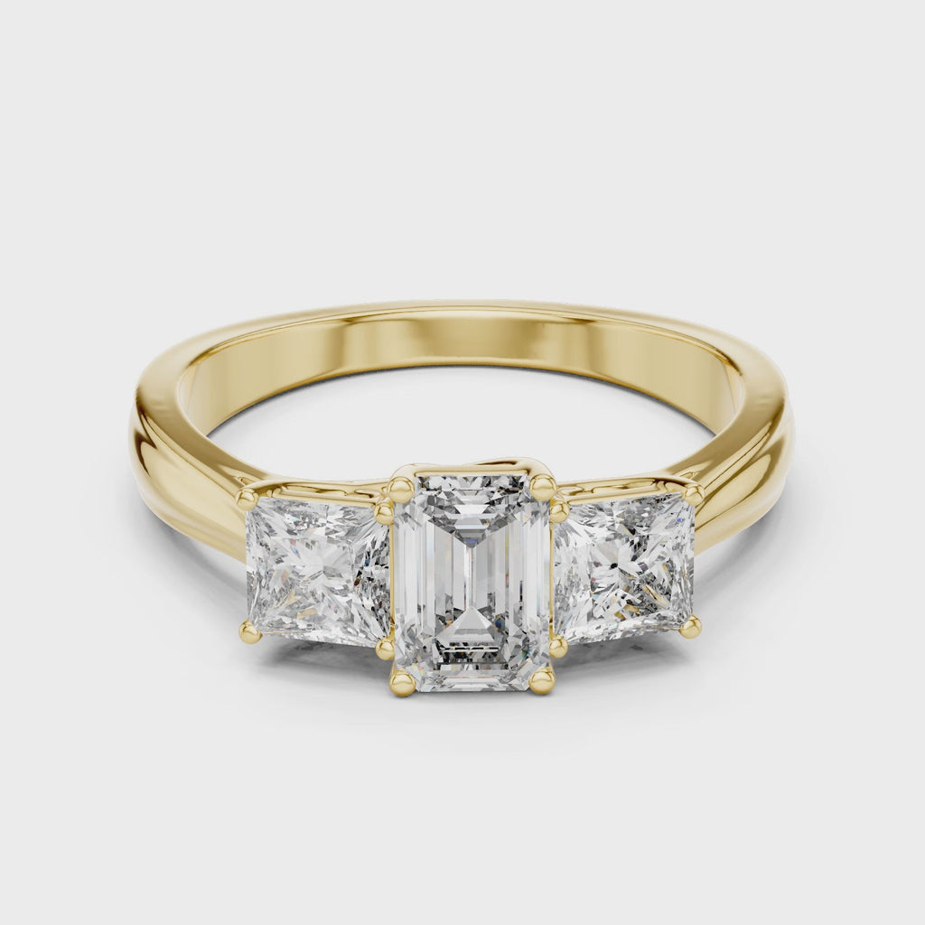 #Metal Type_14KT Yellow,18KT Yellow