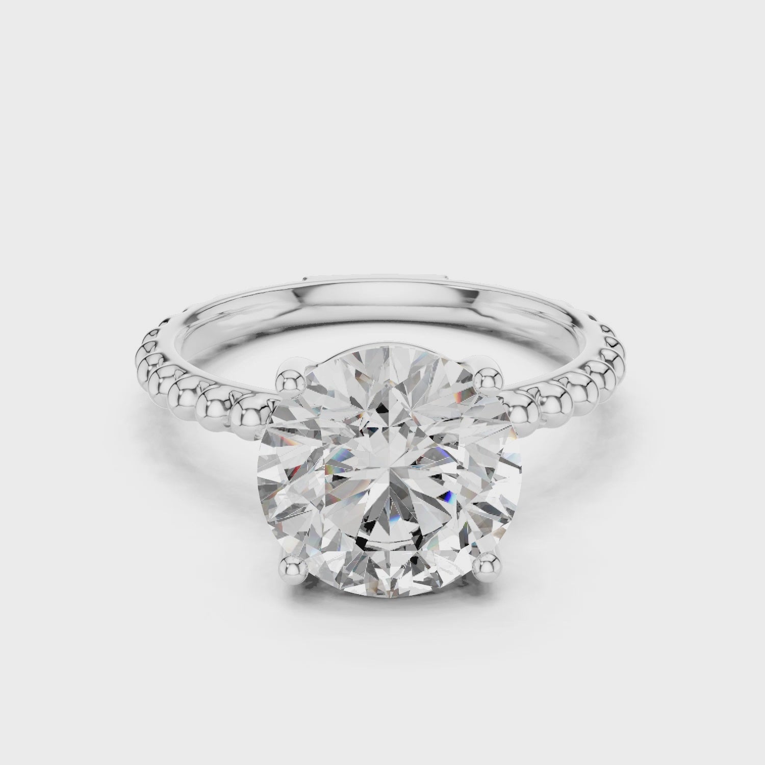 #Metal Type_14KT White,18KT White