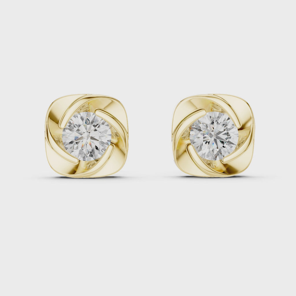 #Metal Type_14KT Yellow,18KT Yellow