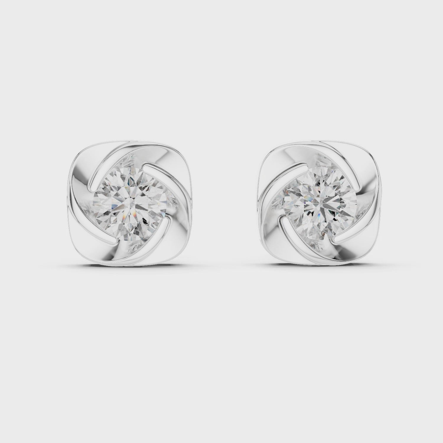 #Metal Type_14KT White,18KT White