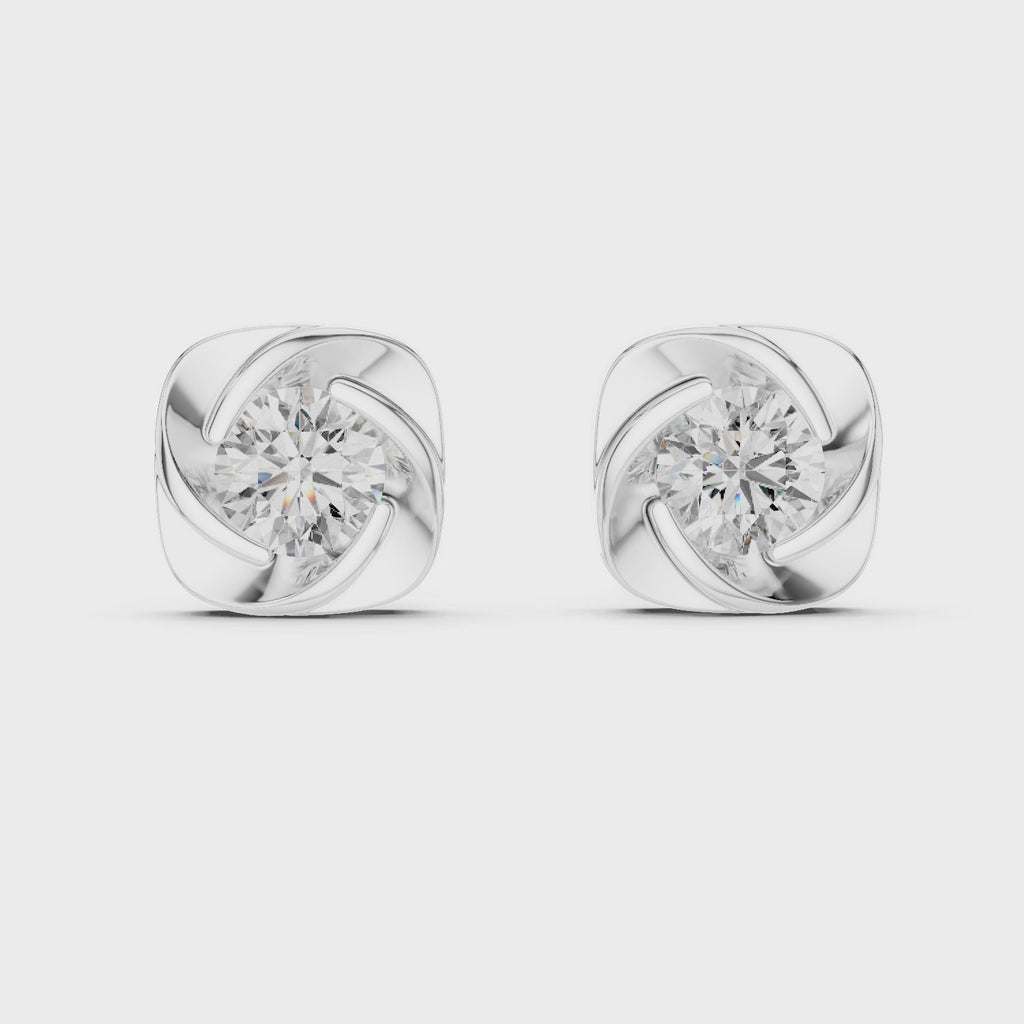 #Metal Type_14KT White,18KT White