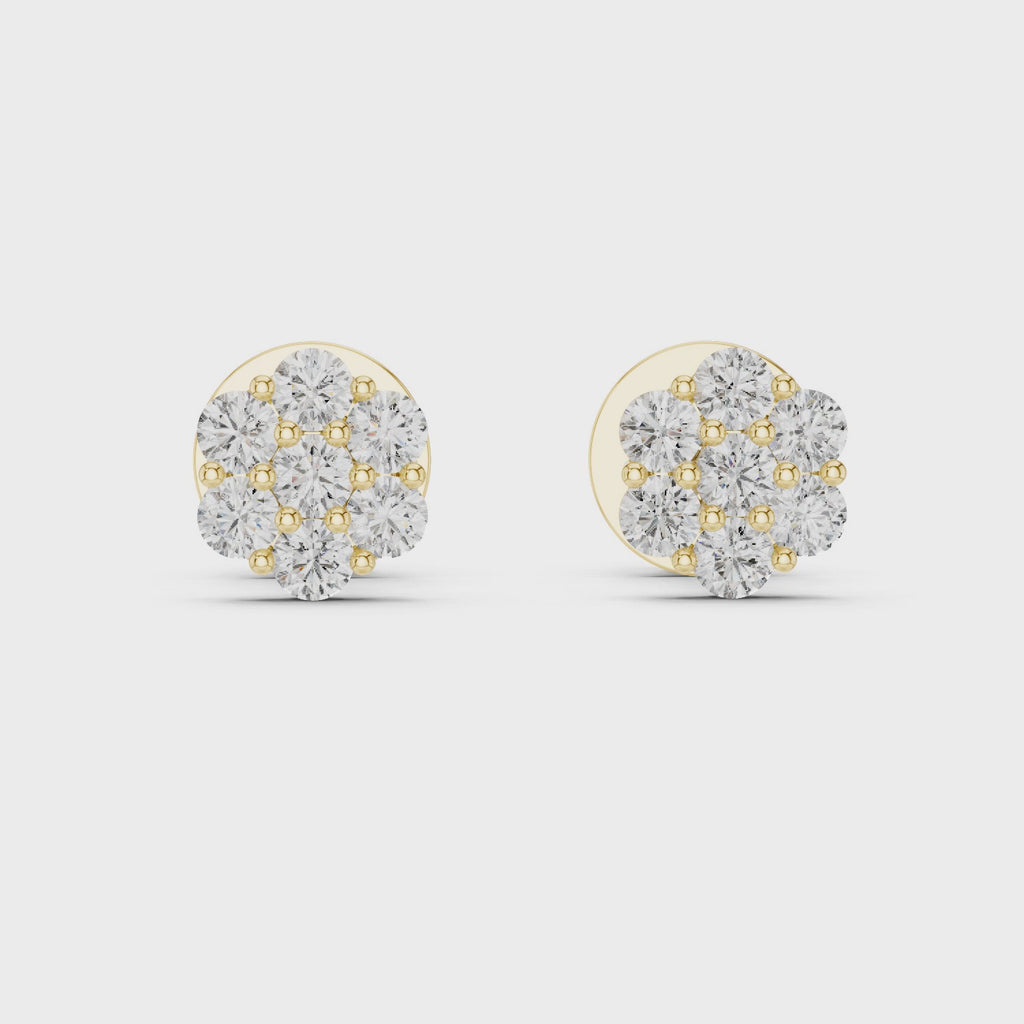 #Metal Type_14KT Yellow,18KT Yellow