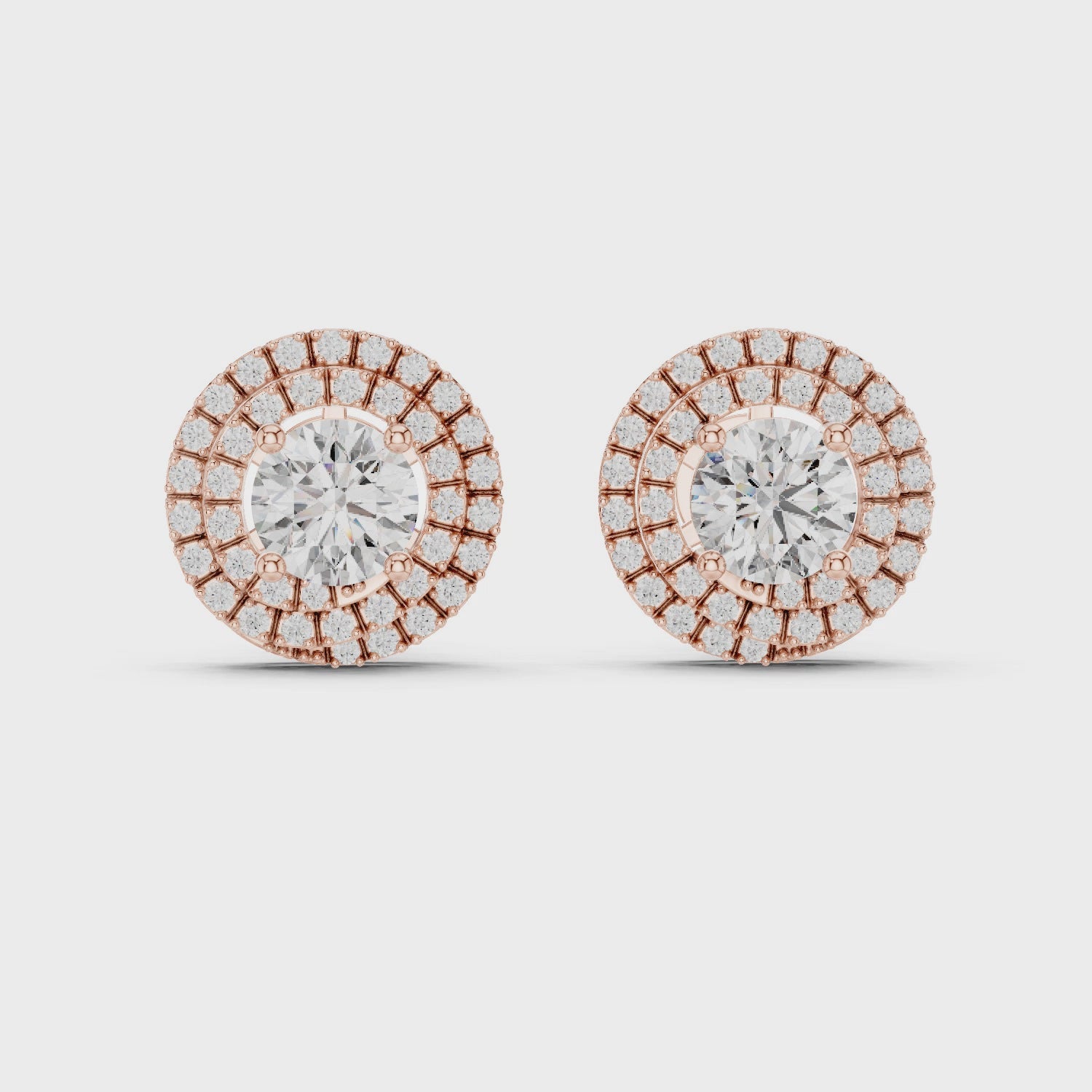 #Metal Type_14KT Rose,18KT Rose