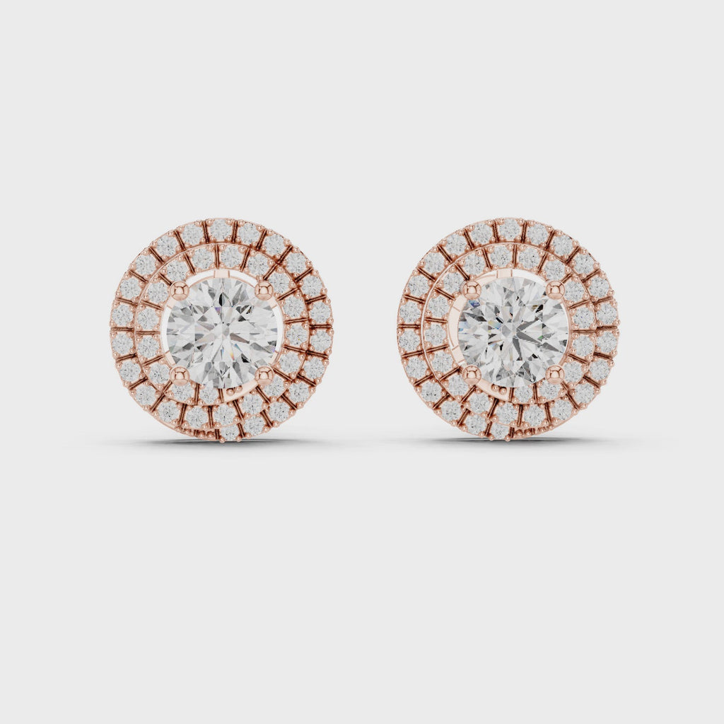 #Metal Type_14KT Rose,18KT Rose