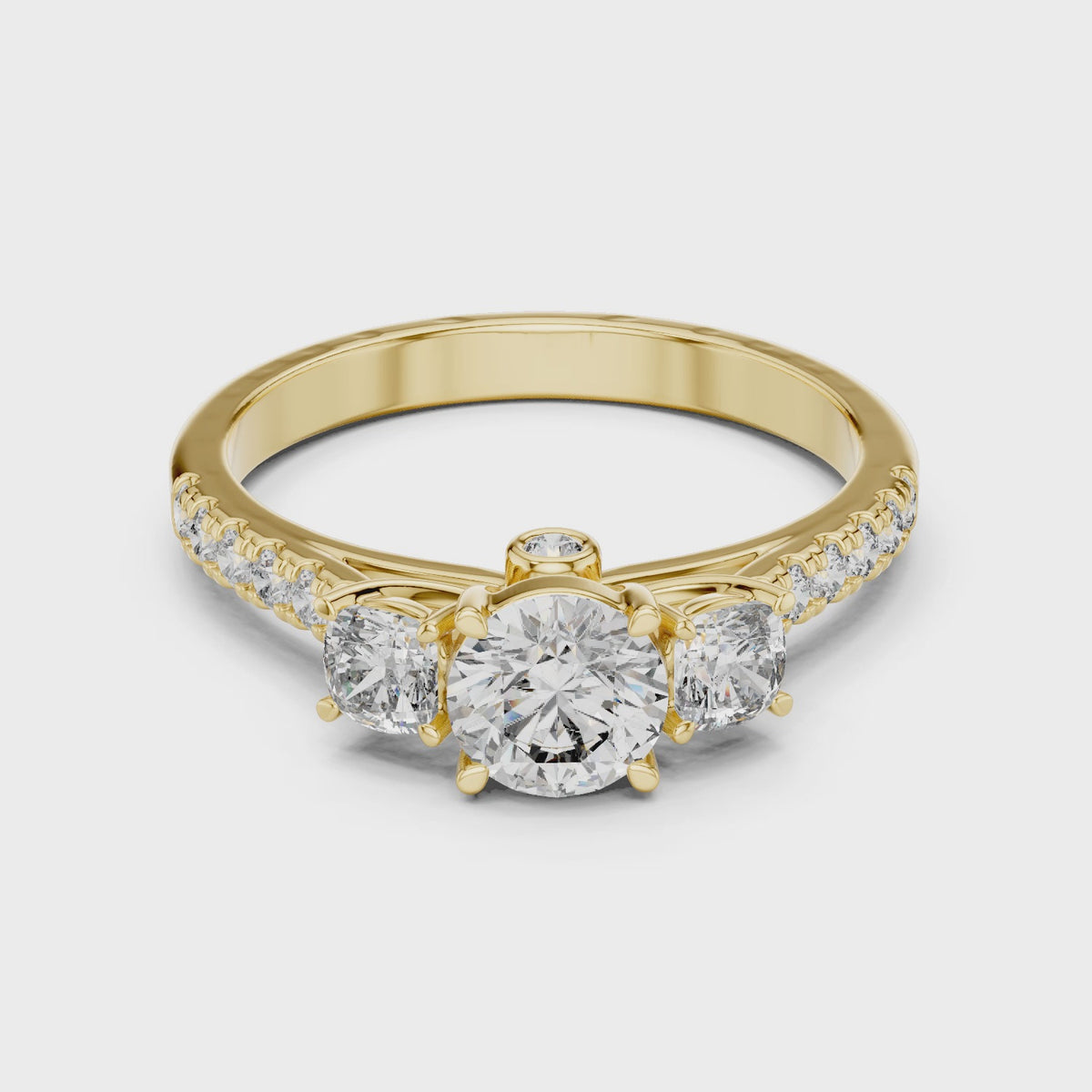 #Metal Type_14KT Yellow,18KT Yellow