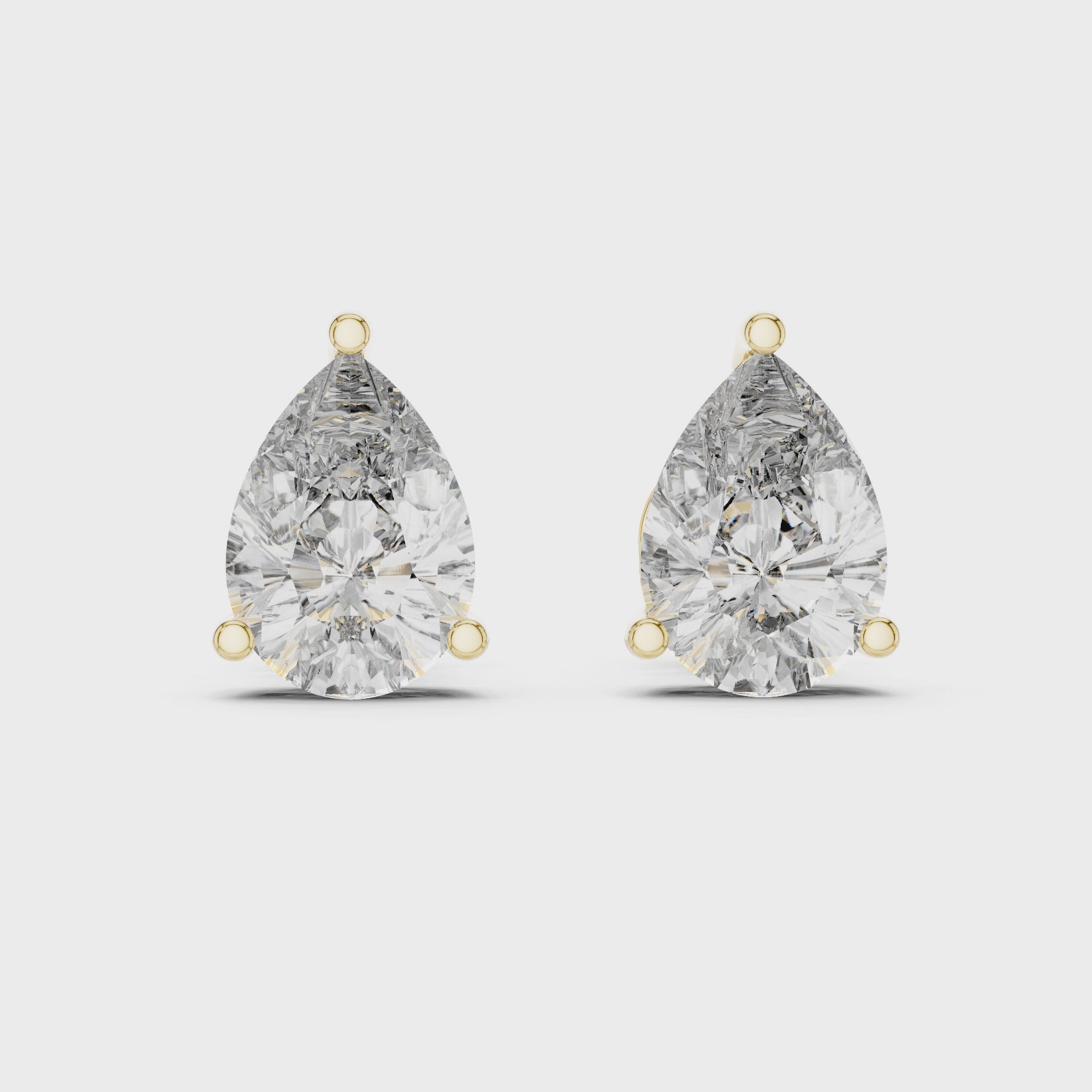 #Metal Type_14KT Yellow,18KT Yellow