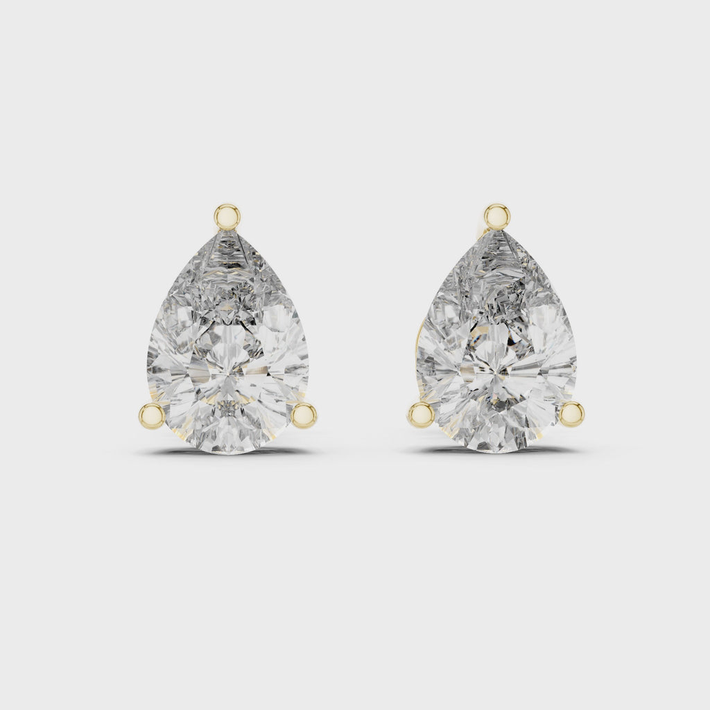 #Metal Type_14KT Yellow,18KT Yellow