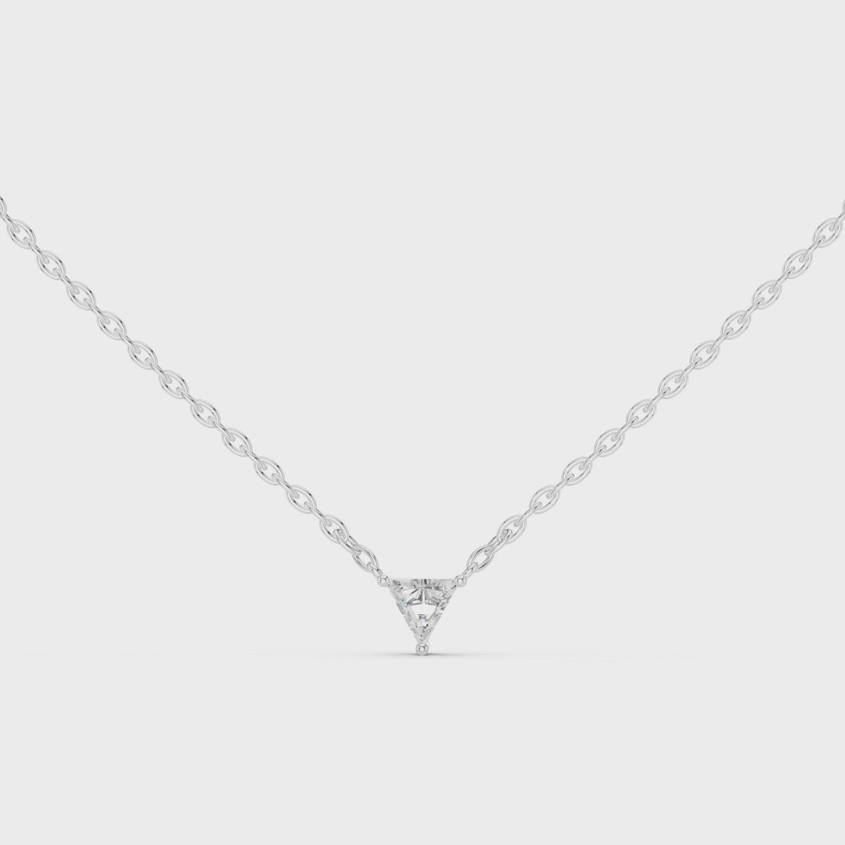 #Metal Type_14KT White,18KT White