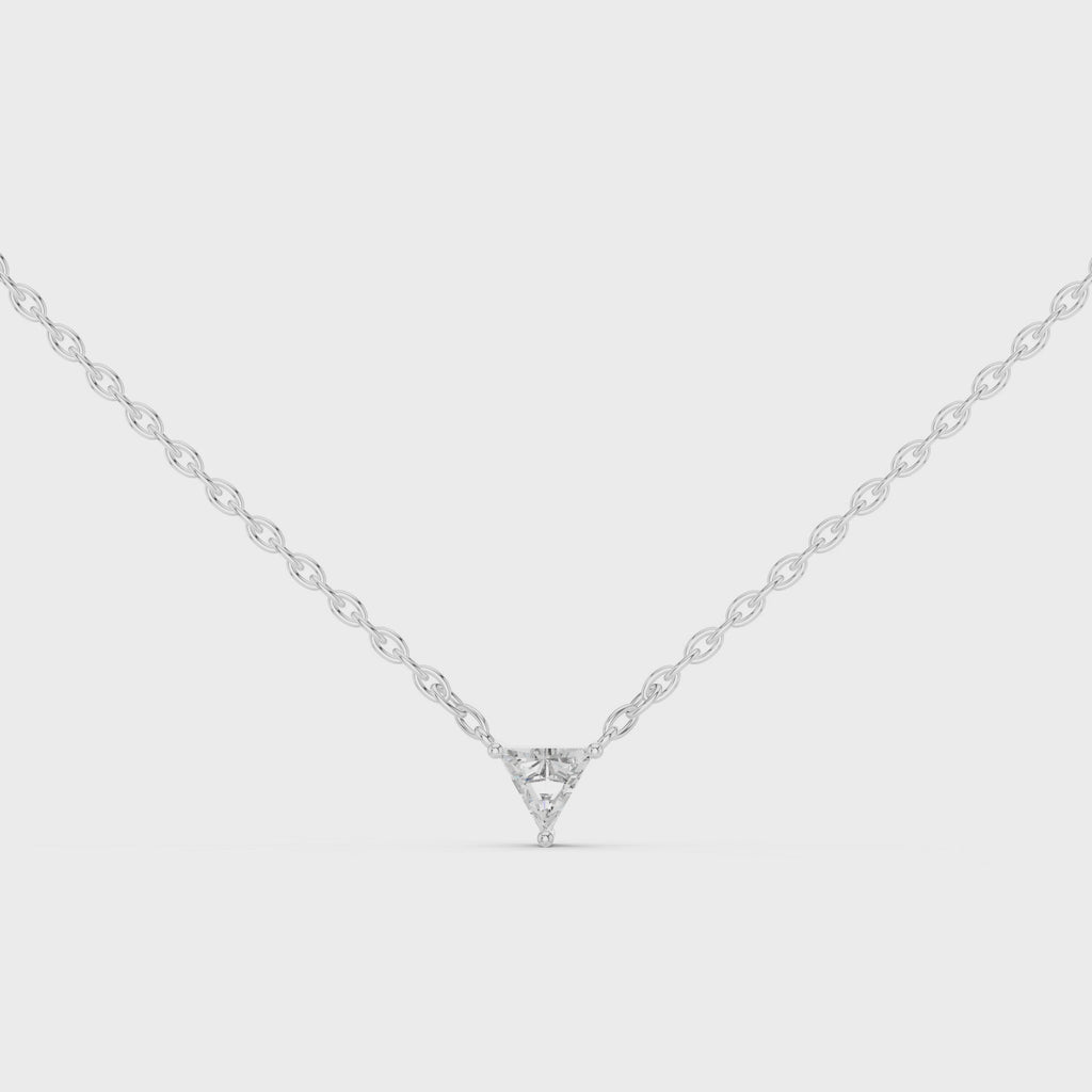 #Metal Type_14KT White,18KT White