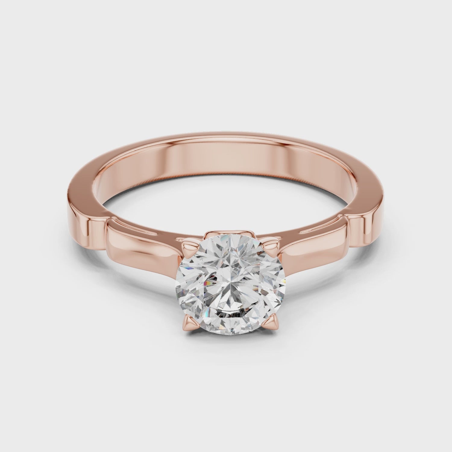 #Metal Type_14KT Rose,18KT Rose