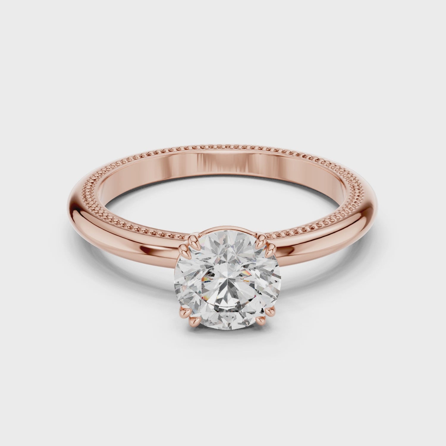 #Metal Type_14KT Rose,18KT Rose