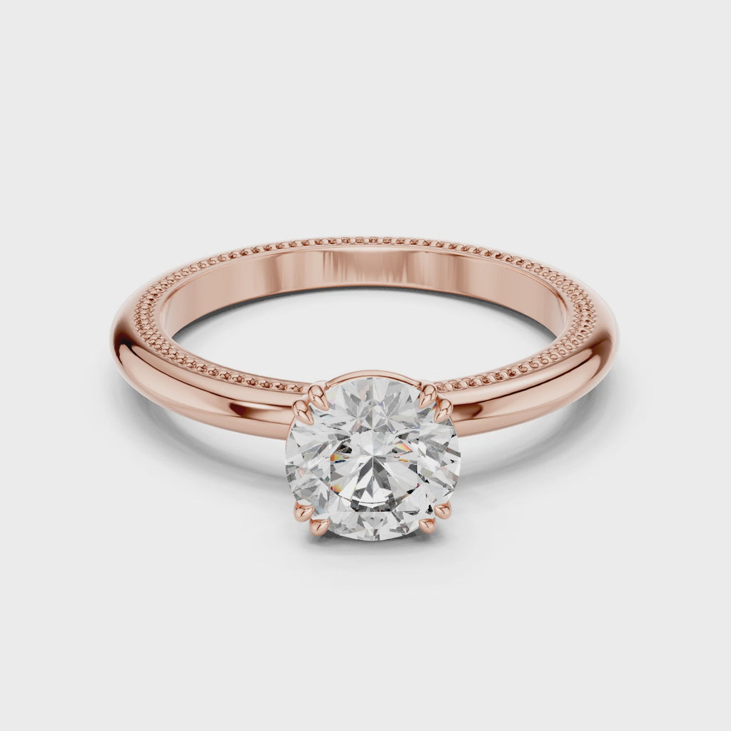 #Metal Type_14KT Rose,18KT Rose