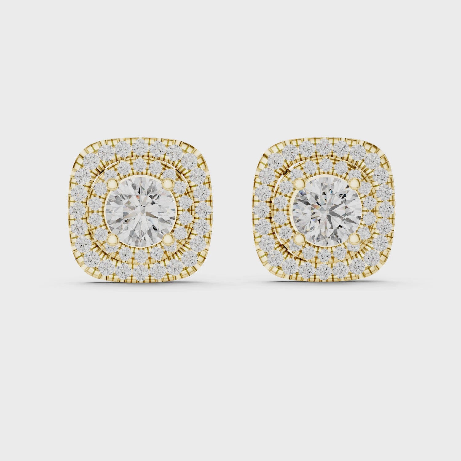 #Metal Type_14KT Yellow,18KT Yellow