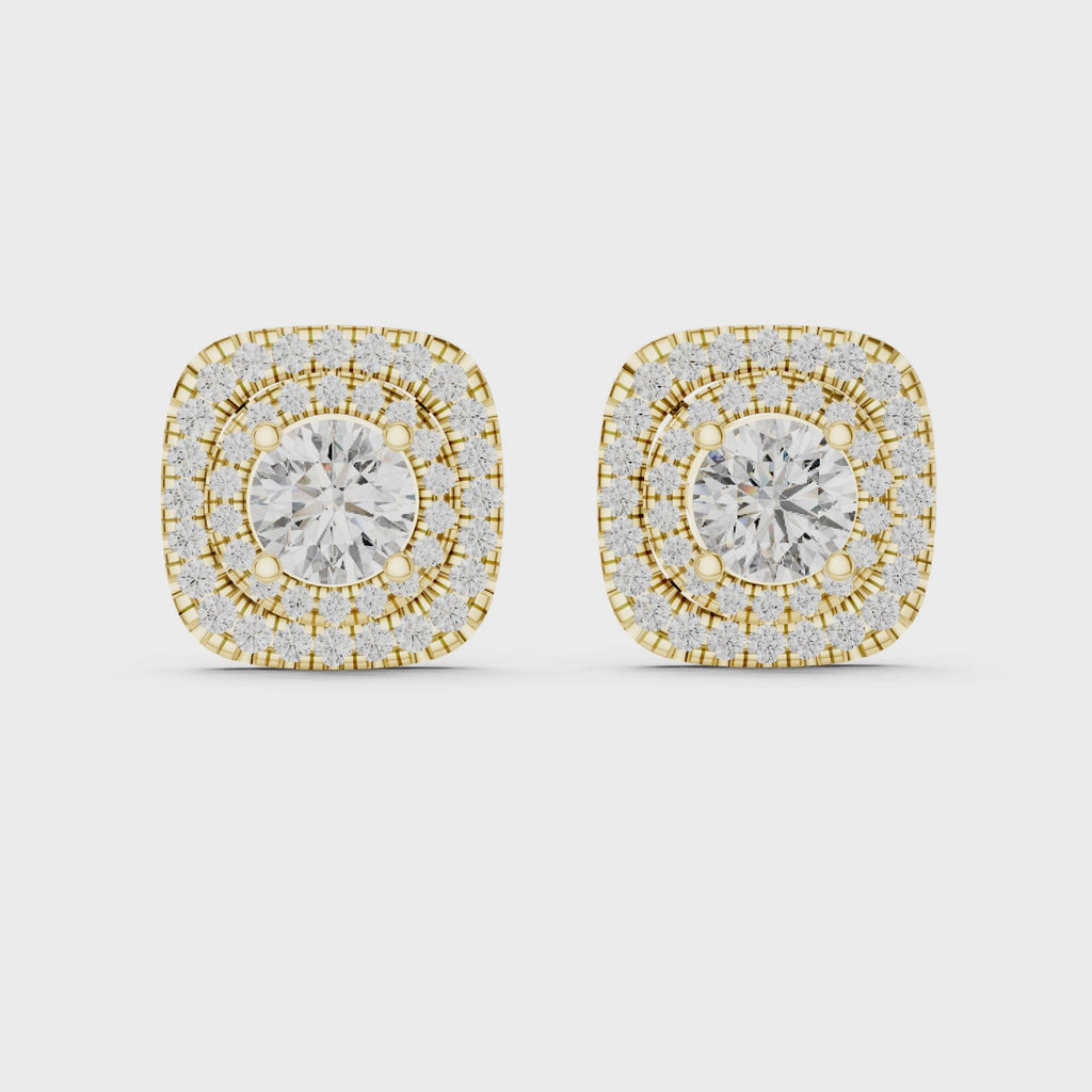 #Metal Type_14KT Yellow,18KT Yellow