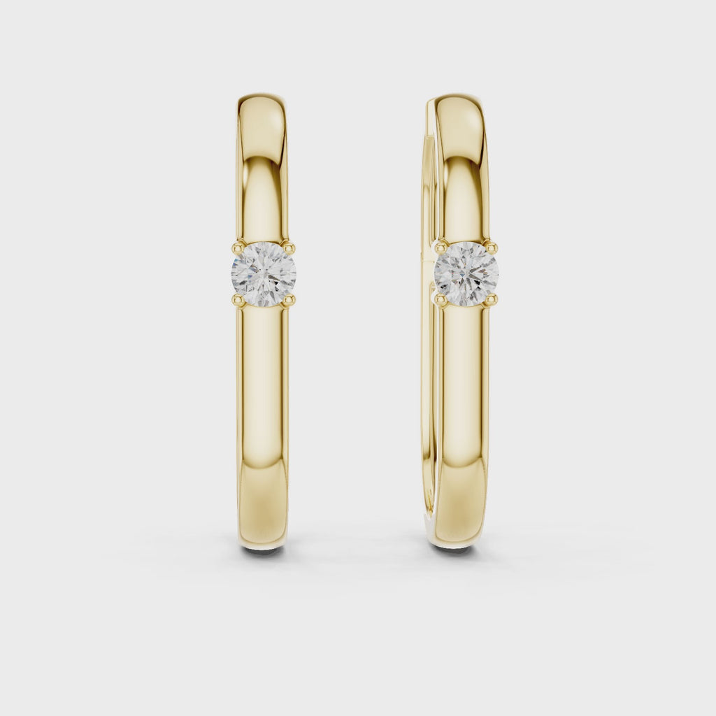 #Metal Type_14KT Yellow,18KT Yellow