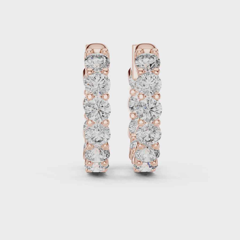#Metal Type_14KT Rose,18KT Rose