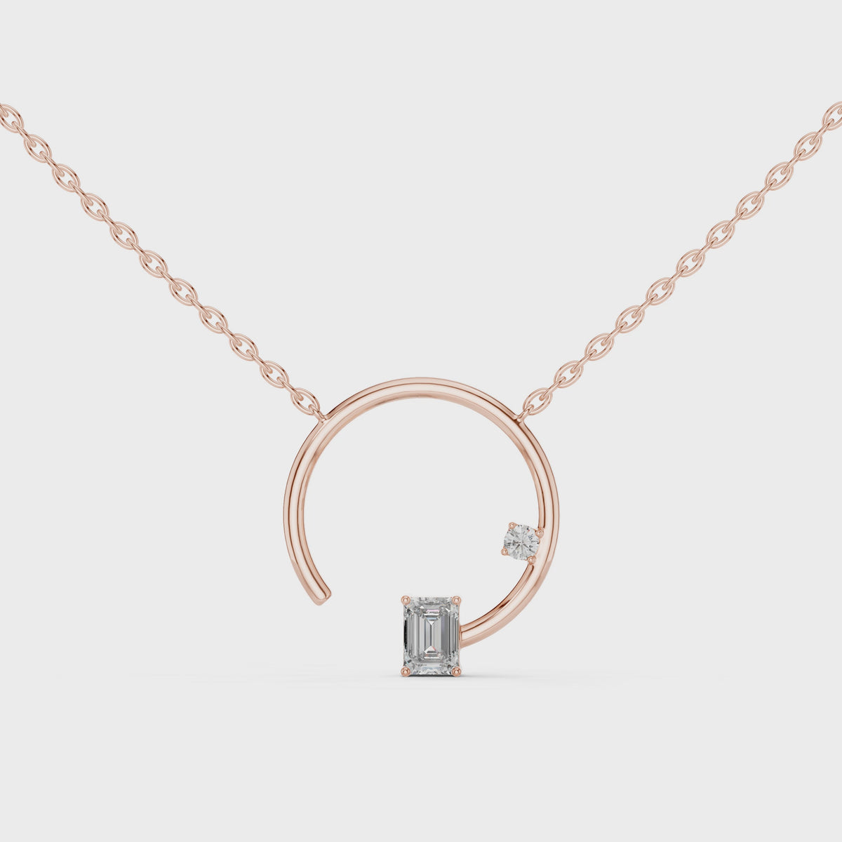 #Metal Type_14KT Rose,18KT Rose