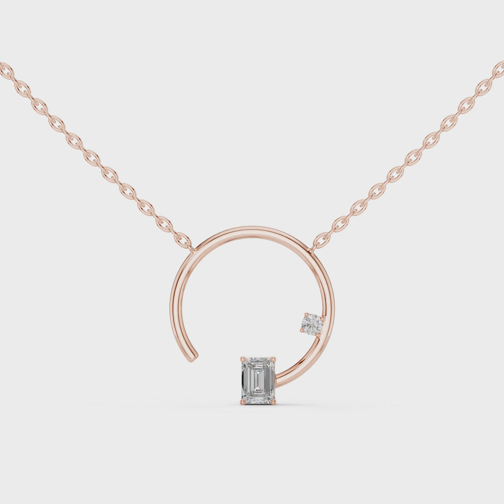 #Metal Type_14KT Rose,18KT Rose