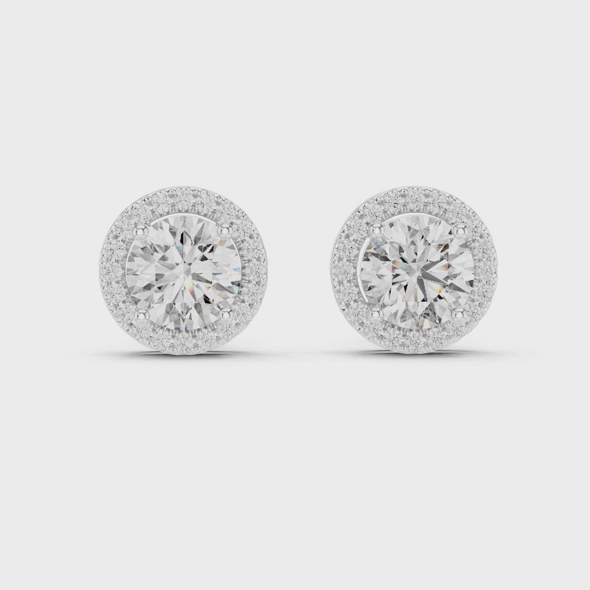 #Metal Type_14KT White,18KT White