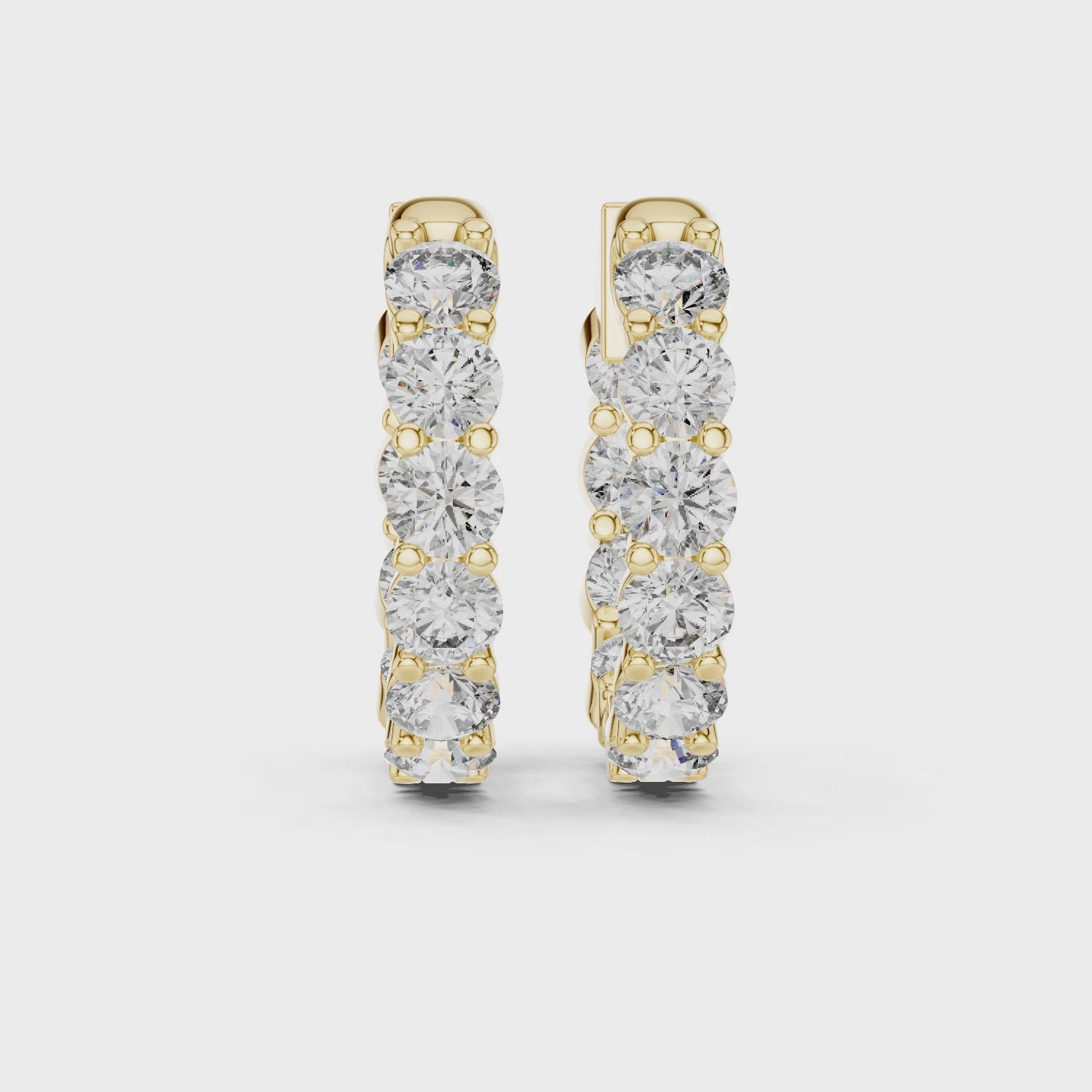 #Metal Type_14KT Yellow,18KT Yellow
