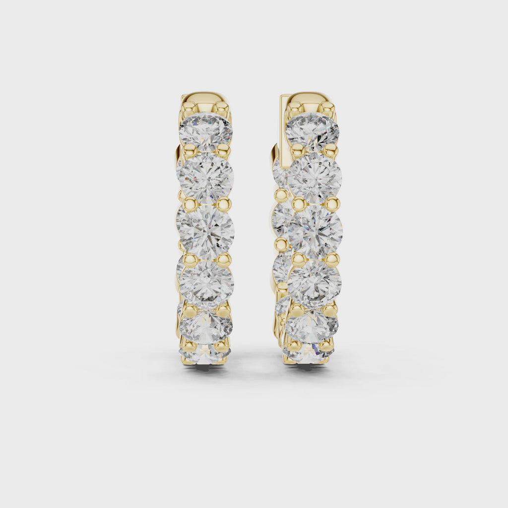 #Metal Type_14KT Yellow,18KT Yellow
