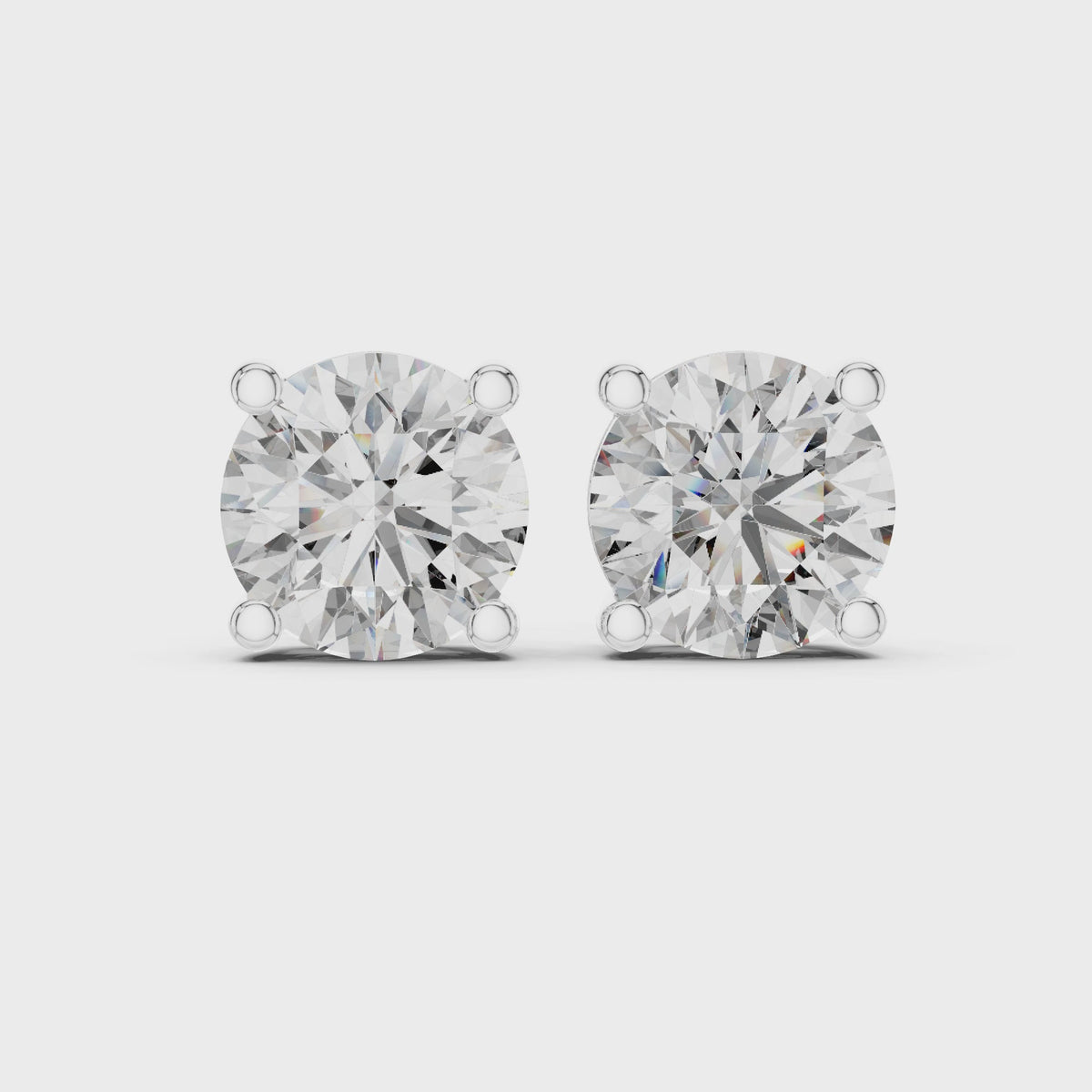 #Metal Type_14KT White,18KT White