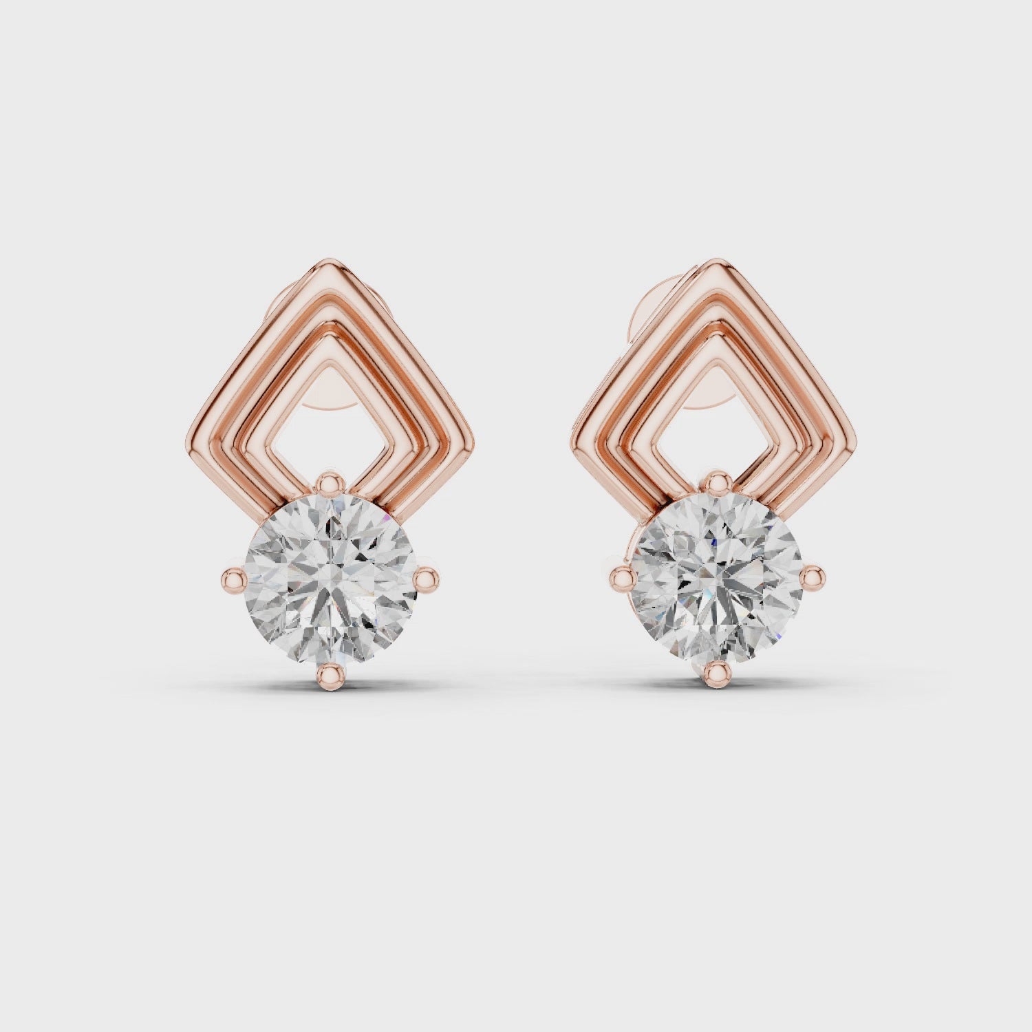 #Metal Type_14KT Rose,18KT Rose