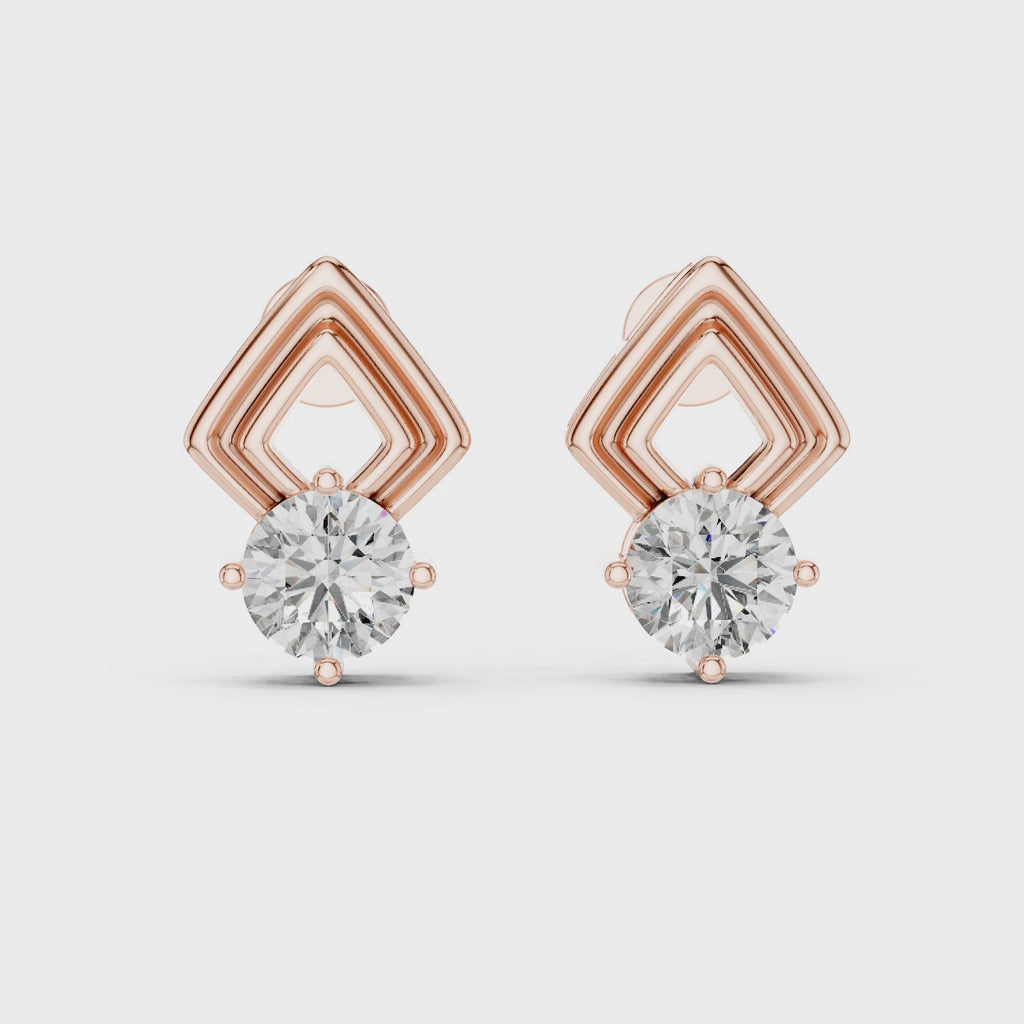 #Metal Type_14KT Rose,18KT Rose