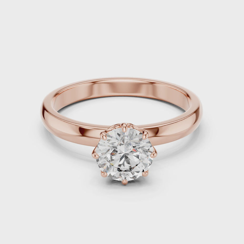 #Metal Type_14KT Rose,18KT Rose