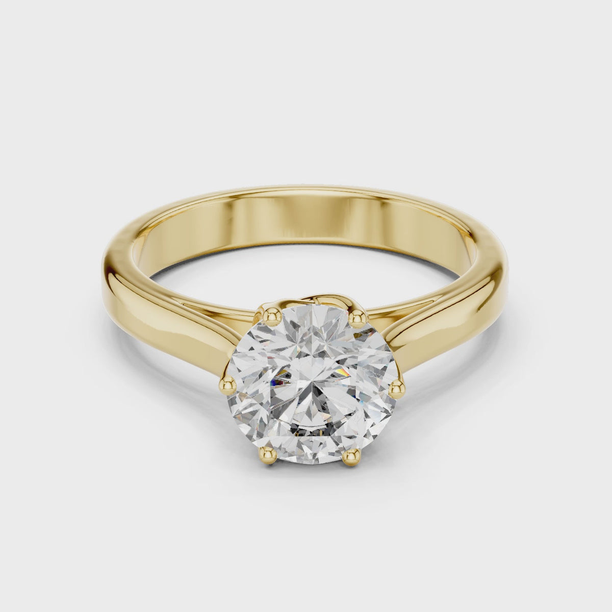 #Metal Type_14KT Yellow,18KT Yellow