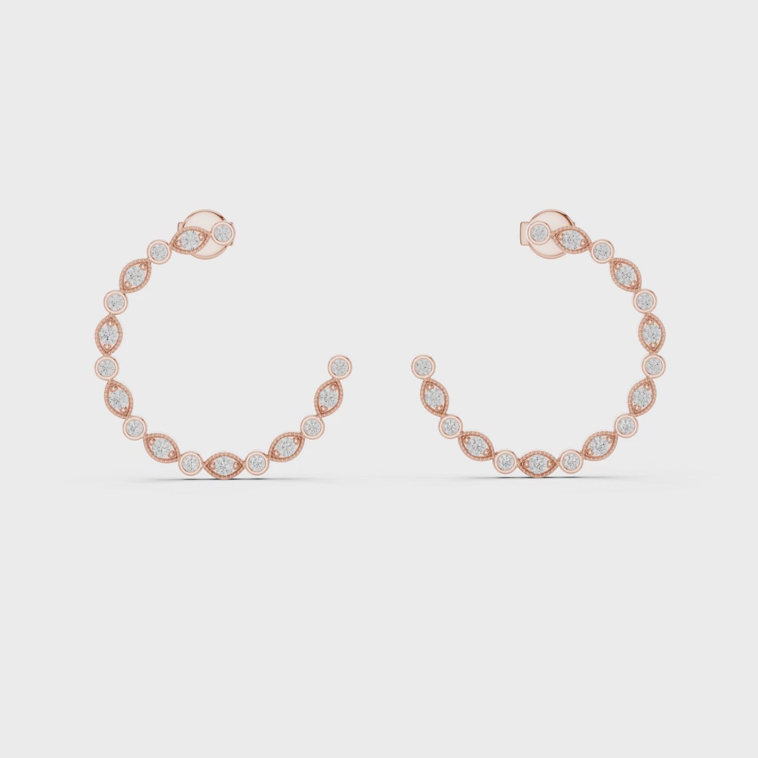 #Metal Type_14KT Rose,18KT Rose