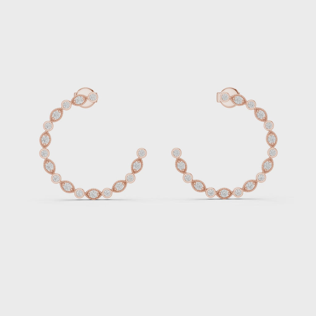 #Metal Type_14KT Rose,18KT Rose