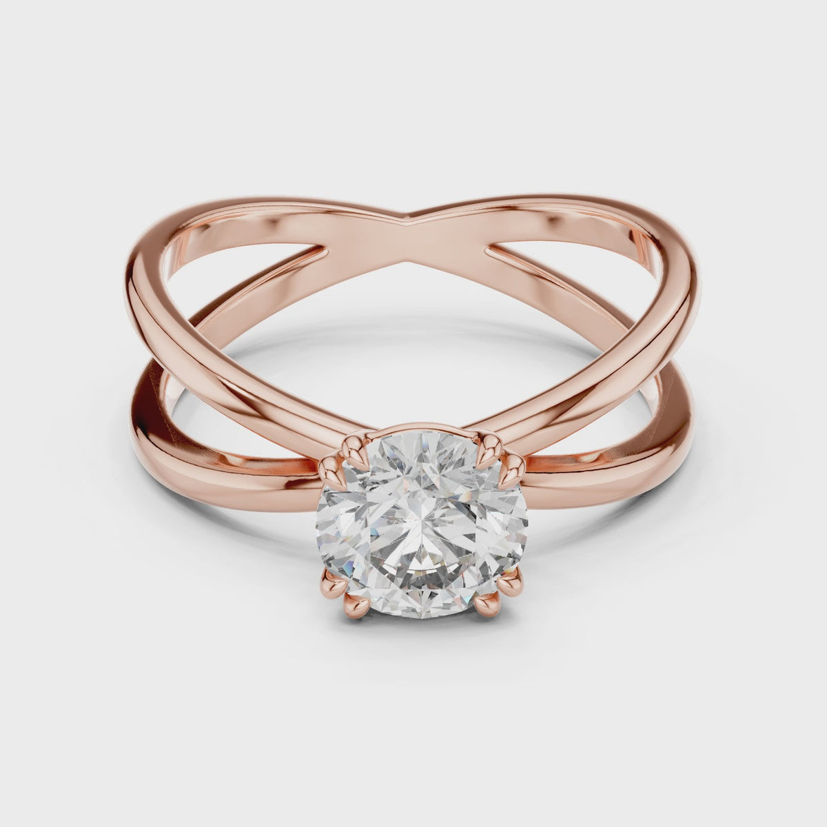 #Metal Type_14KT Rose,18KT Rose