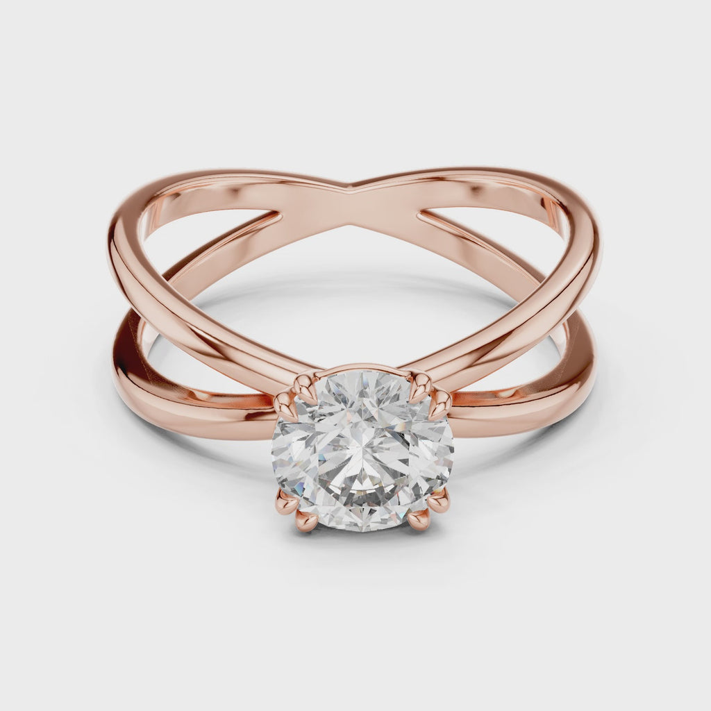 #Metal Type_14KT Rose,18KT Rose