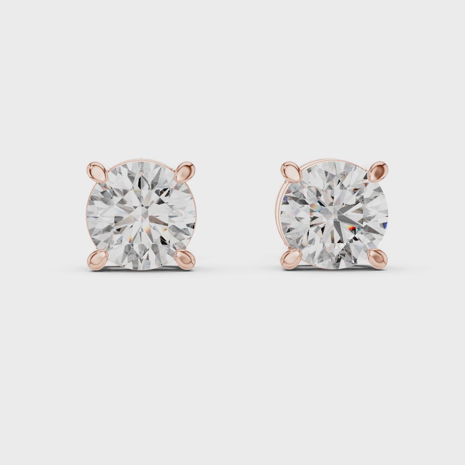 #Metal Type_14KT Rose,18KT Rose