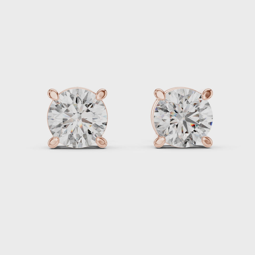 #Metal Type_14KT Rose,18KT Rose