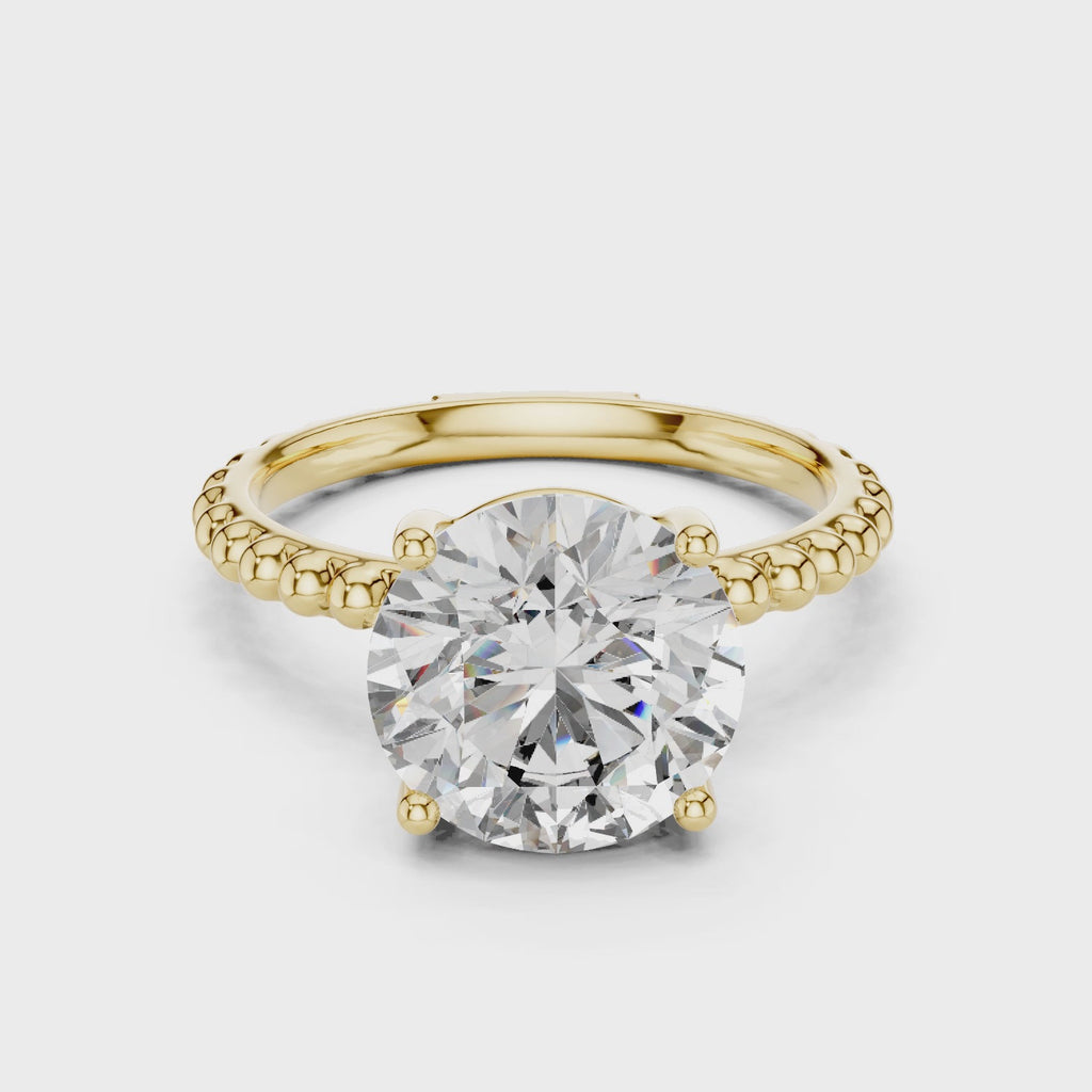 #Metal Type_14KT Yellow,18KT Yellow