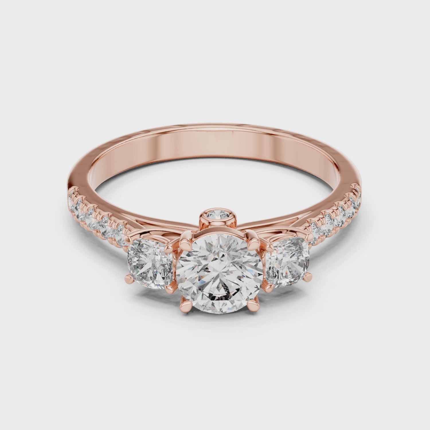 #Metal Type_14KT Rose,18KT Rose