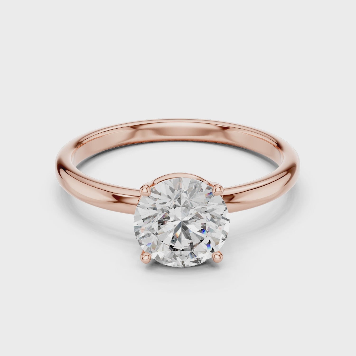 #Metal Type_14KT Rose,18KT Rose