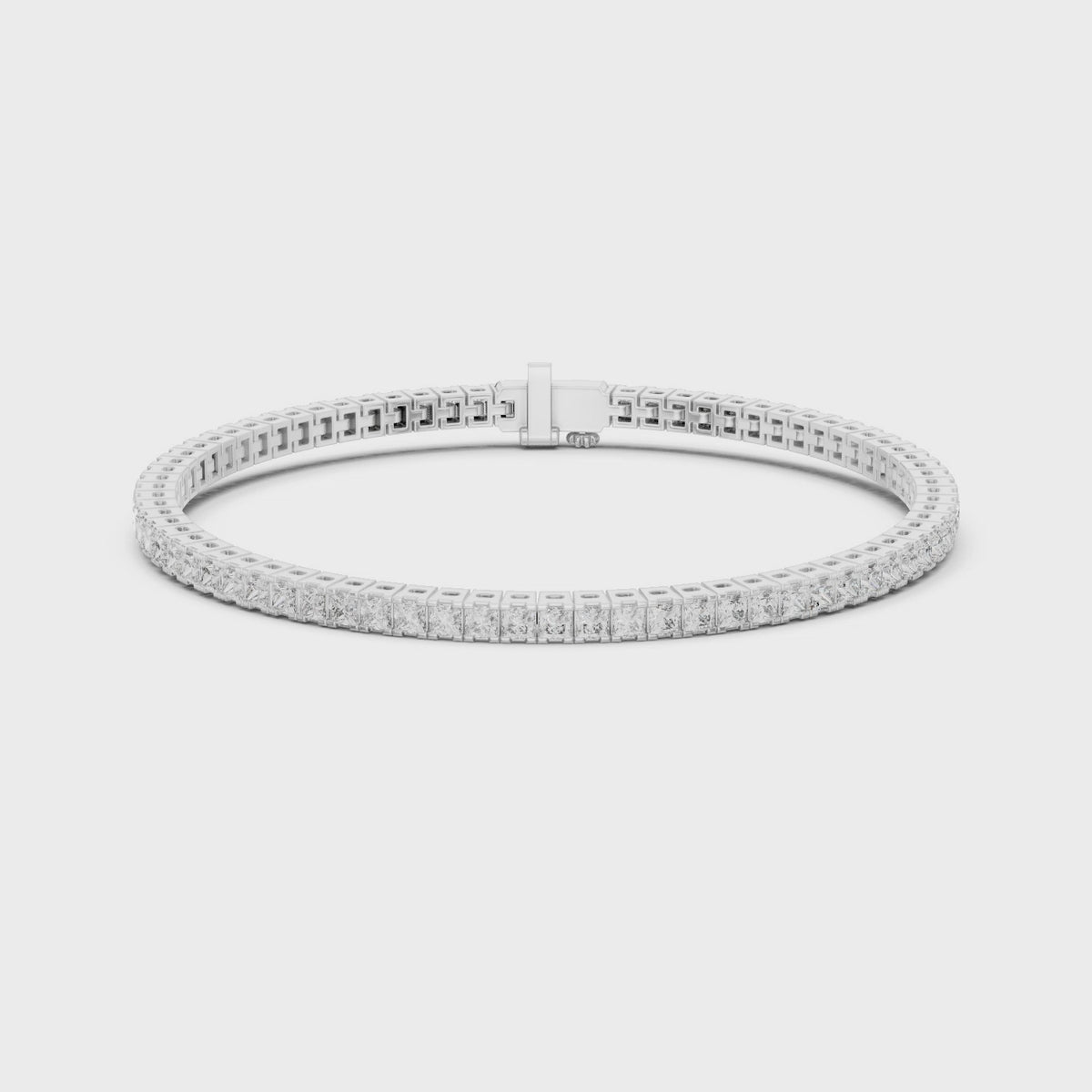 #Metal Type_14KT White,18KT White
