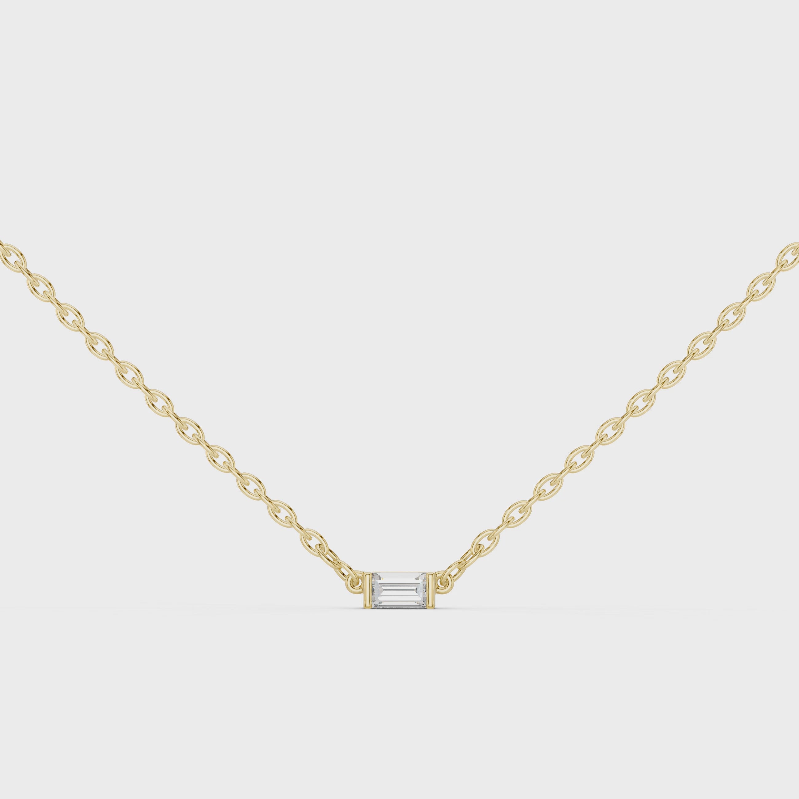 #Metal Type_14KT Yellow,18KT Yellow