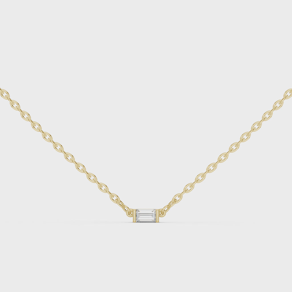 #Metal Type_14KT Yellow,18KT Yellow