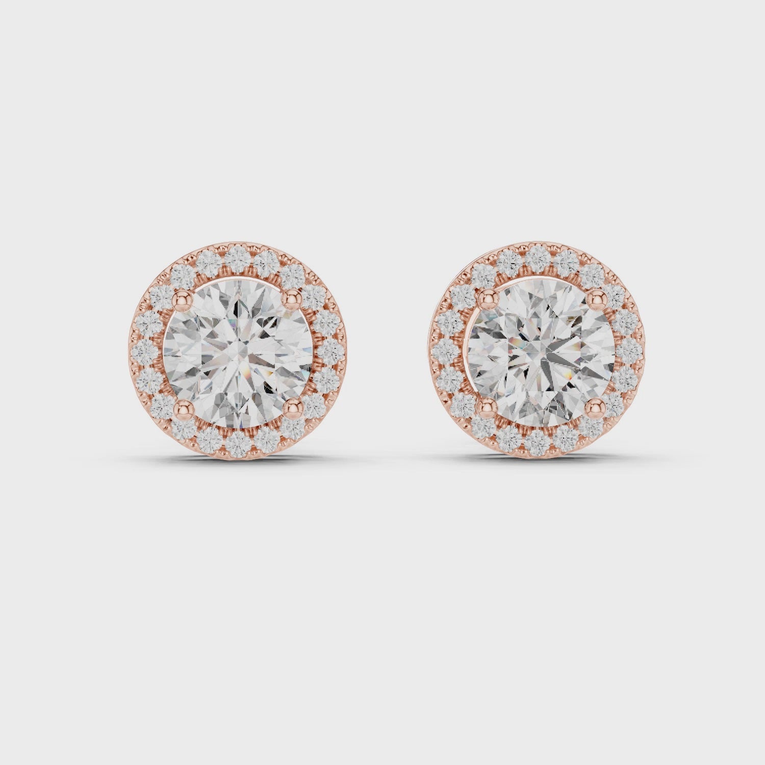 #Metal Type_14KT Rose,18KT Rose