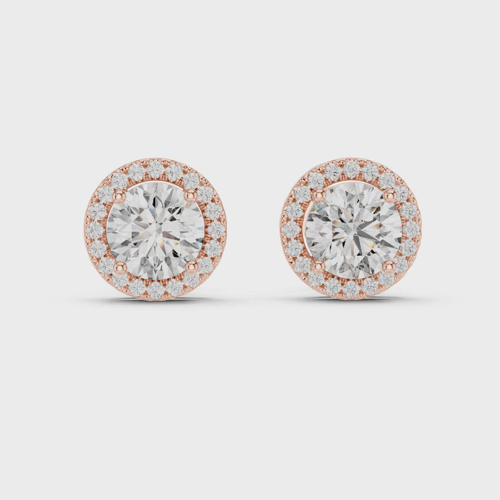 #Metal Type_14KT Rose,18KT Rose