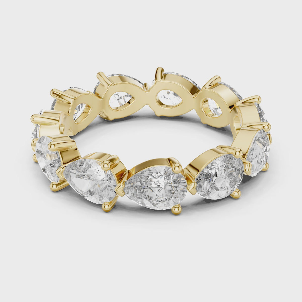 #Metal Type_14KT Yellow,18KT Yellow