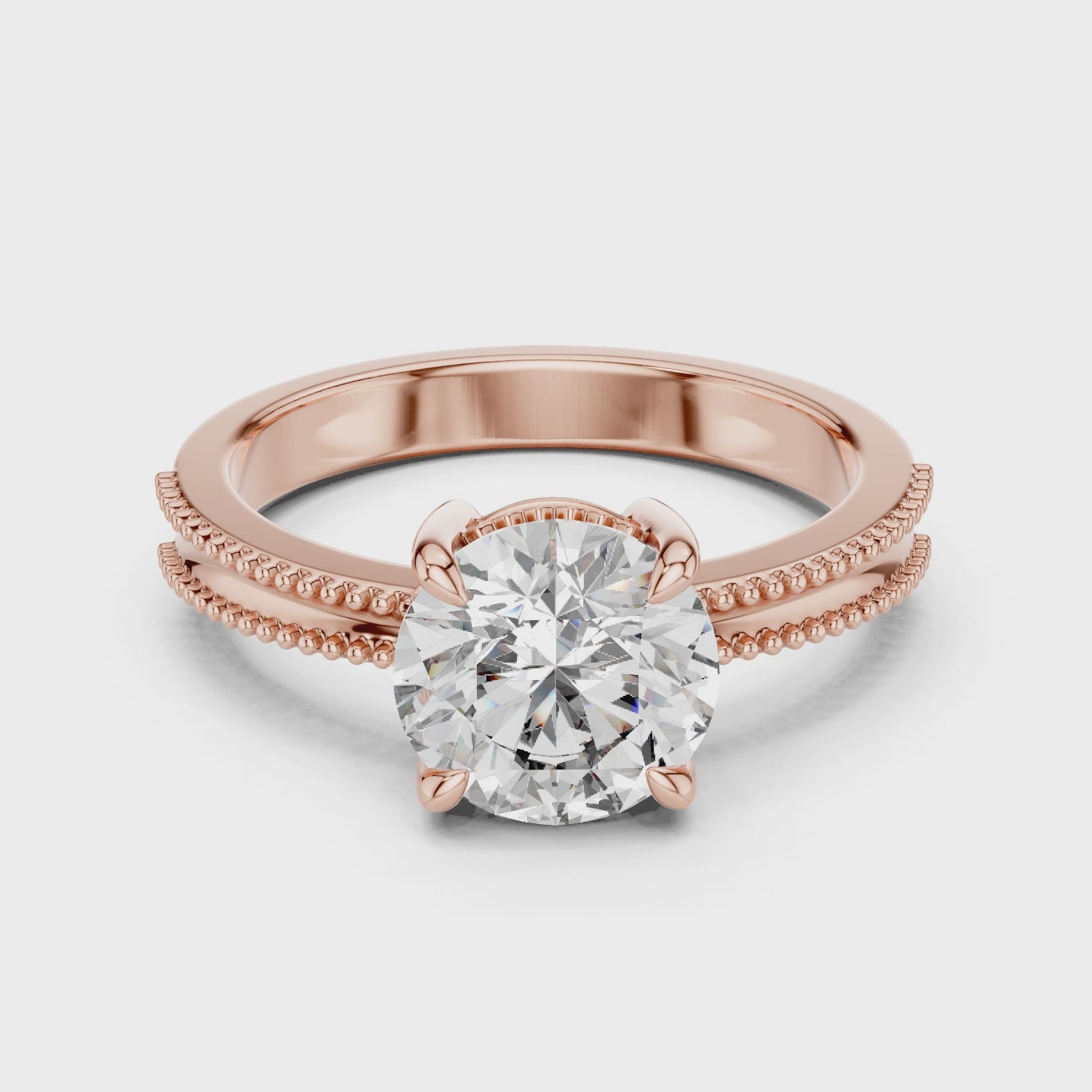 #Metal Type_14KT Rose,18KT Rose