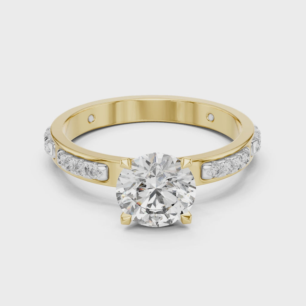 #Metal Type_14KT Yellow,18KT Yellow