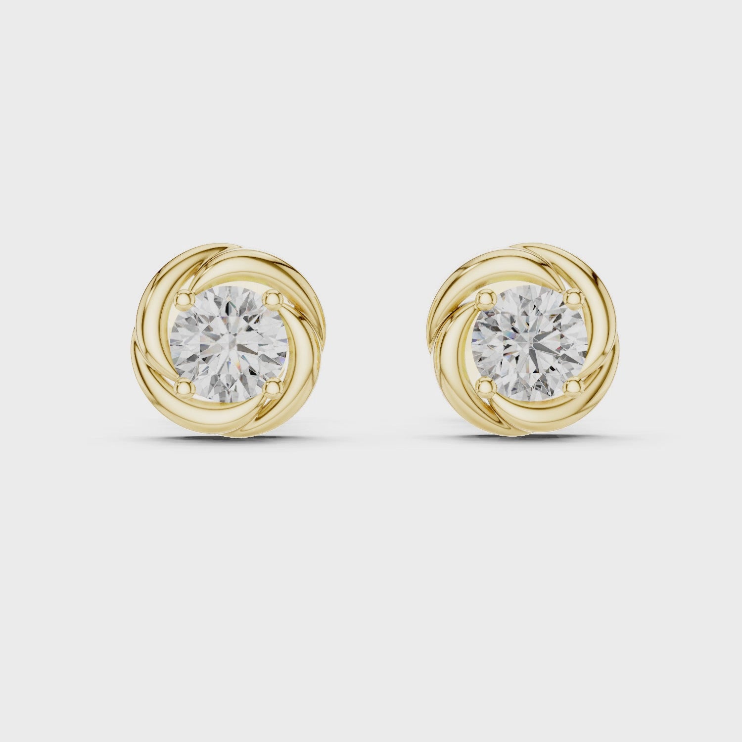 #Metal Type_14KT Yellow,18KT Yellow