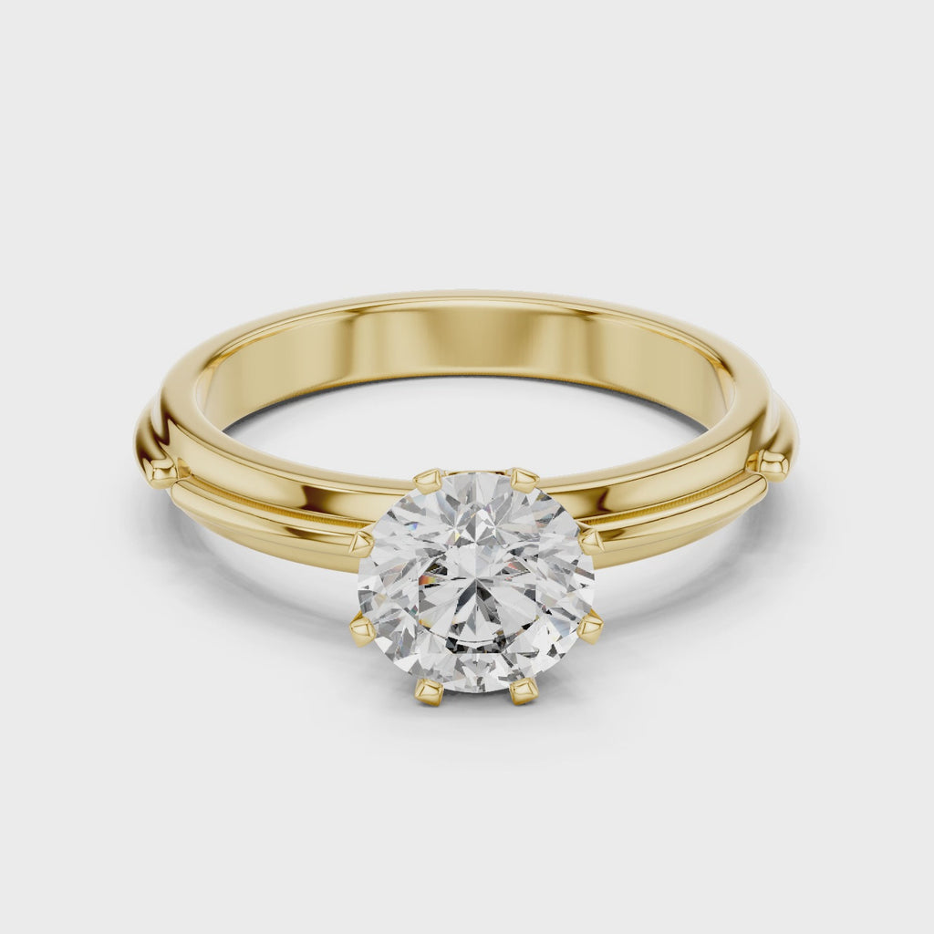 #Metal Type_14KT Yellow,18KT Yellow