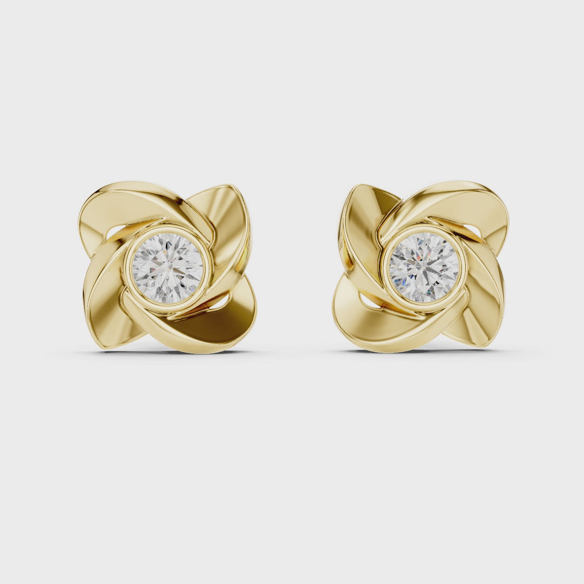 #Metal Type_14KT Yellow,18KT Yellow